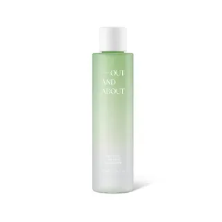 MD'S PICK - Outandabout Moisture Tea Tree Cica Toner 200ml