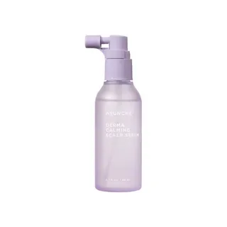 AYUNCHE - Derma Calming Scalp Serum 80ml
