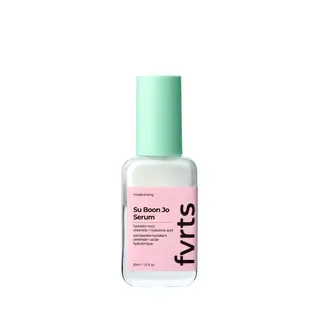 fvrts - Su Boon Jo Serum 30ml