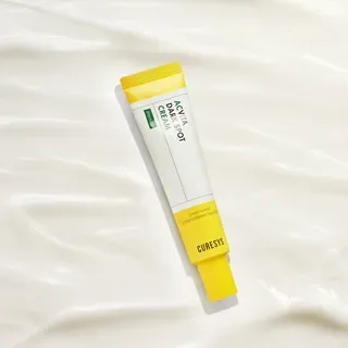 CURESYS - Acvita Dark Spot Cream 30ml