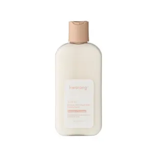 hwarang’ - Extreme Glow Ogok Latte Creamy Toner 205ml
