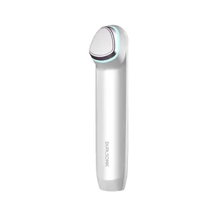 DUALSONIC - Glimbit Semo 1 Set