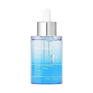 FULLight - Re:dence Hyaluron Ectoin Serum 30ml