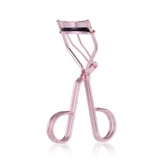 ccam bbak - Pink Eyelash Curler 1 pc