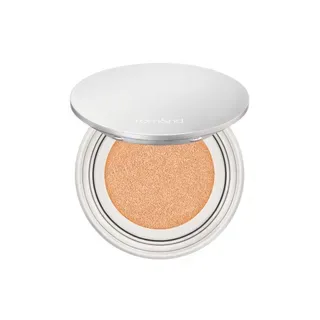 romand - UFO Cover Cushion - 7 Colors #21N Natural