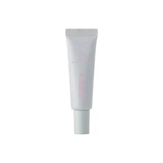 FEEV - Fluffy Cheek Blush - 6 Colors Popo Grape
