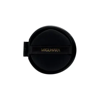 MIGUHARA - Moon Cushion Refill Only 14g