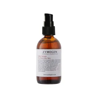 ZYMOGEN - Sérum Galla Serum 105ml