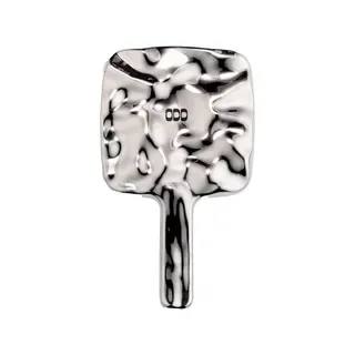 Oddtype - New Persona Hand Mirror 1 pc