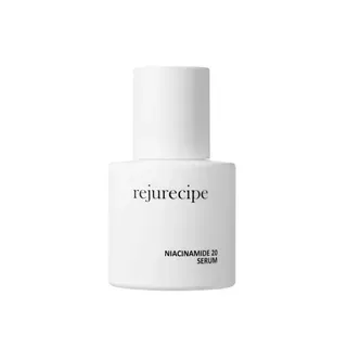 PESTLO - Rejurecipe Niacinamide 20 Serum 30ml