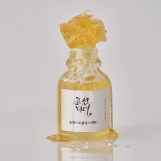 Beauty of Joseon - Sérum Facial Glow Serum
