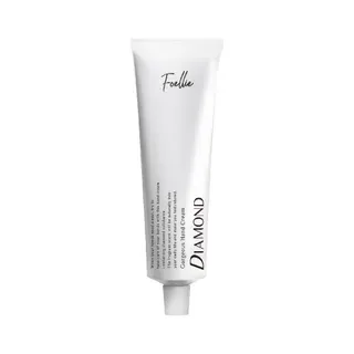 Foellie - Gorgeous Hand Cream Diamond 50ml