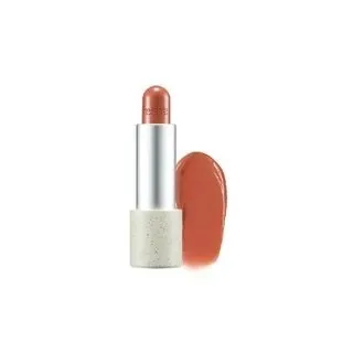freshian - Sensual Vegan Lip Balm - 10 Colors #04 Tenderness