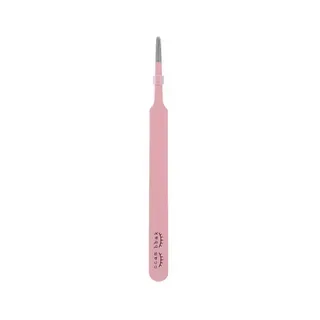 ccam bbak - Pink Tweezer - 2 Types Round Type