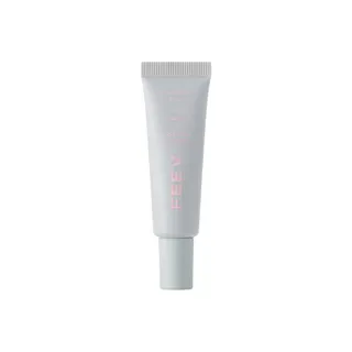 FEEV - Fluffy Cheek Blush - 6 Colors Cotton Candy