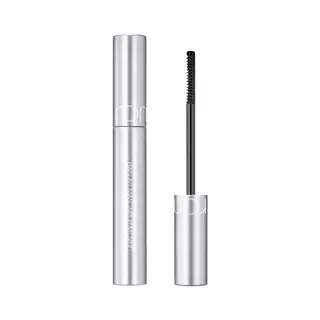 romand - Han All Mascara Remover 7g