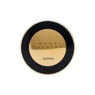 MIGUHARA - Moon Cushion 14g