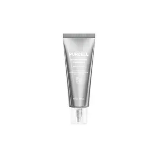 PURCELL - Pixcell Biom Hydro Barrier Sunscreen 50ml