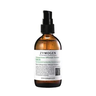 ZYMOGEN - Sérum Lithospermum Officinale Ferment Serum 105ml