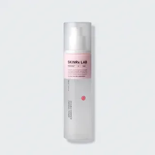 SKINRx LAB - MadeCera Cream Double Essence Firming Toner 150ml
