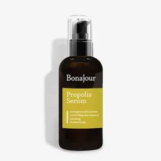BONAJOUR - Sérum Facial Propolis Serum