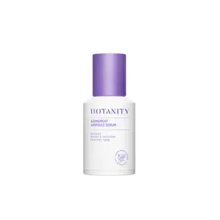 BOTANITY - Agingment Ampoule Serum 30ml