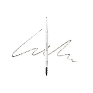 Parnell - Lápiz de Ceja LUMMIR Fillin Shape Brow Pencil - 4 Colores