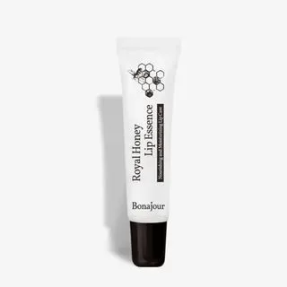BONAJOUR - Royal Honey Lip Essence 10ml