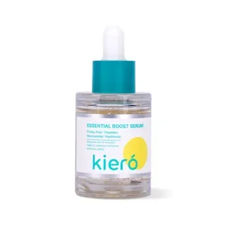 kieró - Essential Boost Serum 30ml