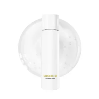 VANCOR - Ceramide Toner 150ml