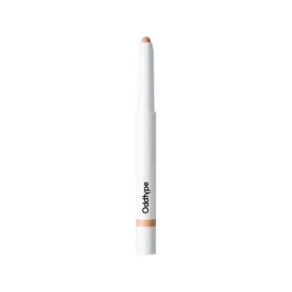 Oddtype - Gentle Blending Lip Liner - 5 Colors #231 Syndrome