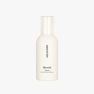 papa recipe - Blemish Serum 150ml