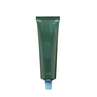 PETITFEE - koelf Perfumed Hand Cream - 3 Types Mystic Grove