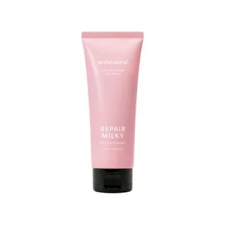shaishaishai - Repair Milky Mild Sun Cleanser 150ml