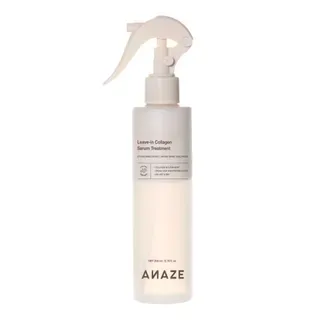 ANAZE - Leave-in Collagen Serum Treatment 200ml