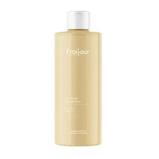 Fraijour - Yuzu Honey Essential Toner 250ml