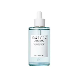 SKIN1004 - Ampolla Facial Madagascar Centella Hyalu-Cica First Ampoule