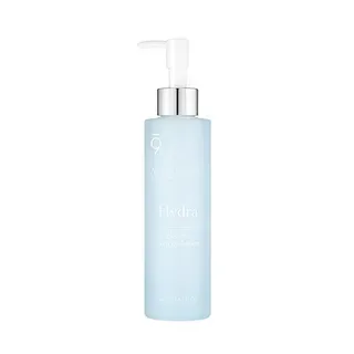 9wishes - Hydra Ampule Cleanser 200ml