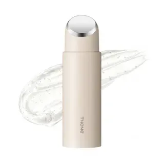 THOME - Twenty Up - 2 Colors Beige
