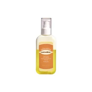 nutseline - Super Nut Nourishing Cream Ampoule 150ml