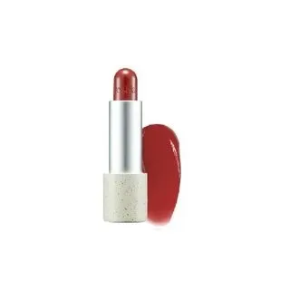 freshian - Sensual Vegan Lip Balm - 10 Colors #03 Thrill