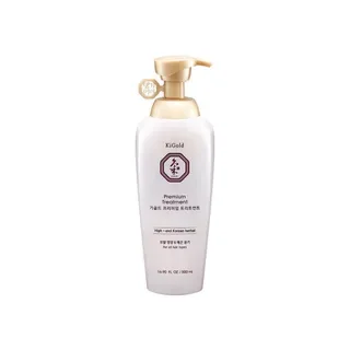 DAENG GI MEO RI - Premium Treatment 500ml