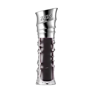 RISKY - Be Bold Lip Gloss - 19 Colors 2026 New Version - Oddy
