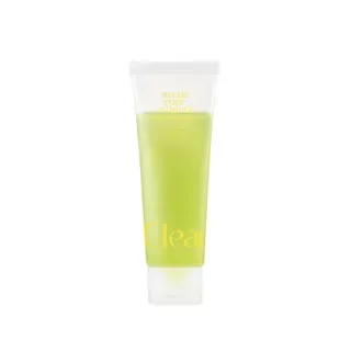 ClearDea - Minari Pore Ampoule Cleanser 80ml