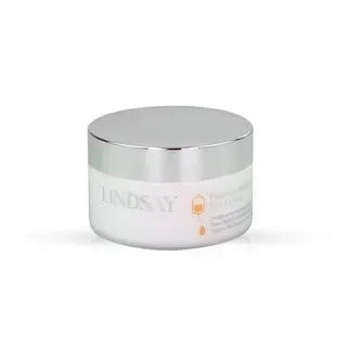 LINDSAY - Vitamin Moisture Eye Cream 50g