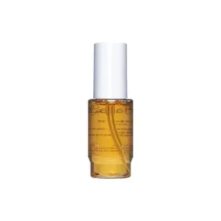 URBANAND - Propolis.t Ampoule 50ml