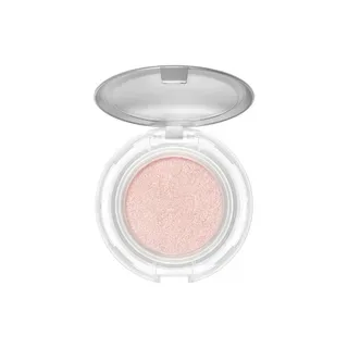 2aN - Jelly Glow Highlighter - 5 Colors #01 Moon Dust