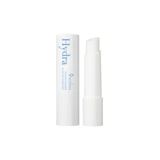 9wishes - Hydra Lip Balm 3.7g