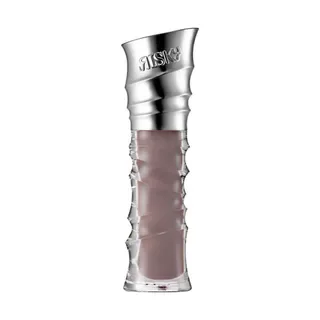 RISKY - Be Bold Lip Gloss - 19 Colors 2026 New Version - Sicko