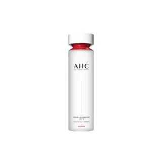 AHC - Colla-Juvenation Lift 4 Treatment Essence 2026 Version - 130ml